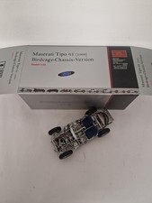 Modellbau gebraucht kaufen  Castrop-Rauxel