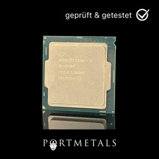 Intel core 6500t gebraucht kaufen  Espelkamp