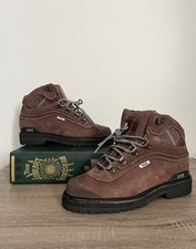 Vans pendleton hiking for sale  Ogden