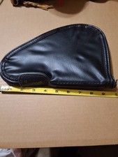 Vintage browning bda for sale  Payson