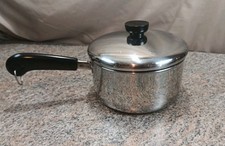 Revere ware 2qt for sale  Rogersville