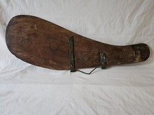 Antique wood metal for sale  Deltona