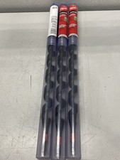 Lot milwaukee shockwave for sale  Kansas City