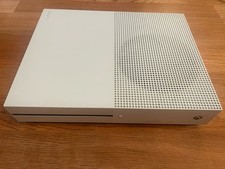 Digital microsoft xbox for sale  Vancouver