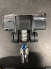 Oem hoover onepwr for sale  Tempe