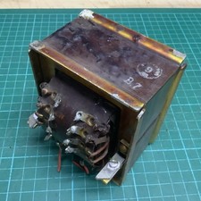 Vintage partridge valve for sale  TOWCESTER