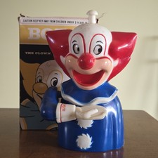Vintage larry hermon for sale  Pawnee