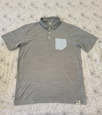 Polo uomo puma usato Polo uomo puma usato  Cento