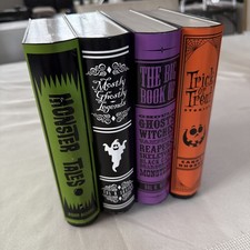 Halloween gemmy haunted for sale  Henderson