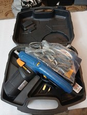 Workzone 400w eletric for sale  PRESTON
