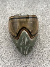 Dye paintball invision for sale  Eudora