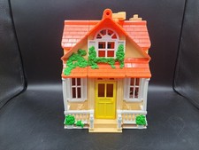 2010 mattel angelina for sale  Lilburn