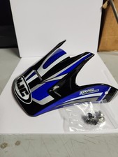 Hjc fuel racing for sale  Cresson