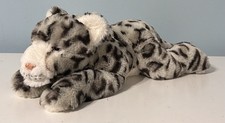 Fao schwarz adopt d'occasion  Expédié en Belgium