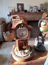 Flying scotsman celebration for sale  MARKET RASEN