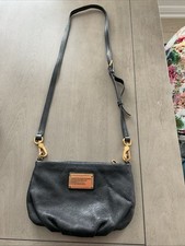Marc jacobs classic for sale  Austin