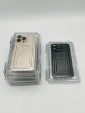 Iphone pro max for sale  Baltimore