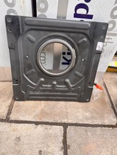 Fasp single drivers for sale  CHORLEY