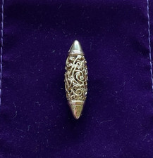 9ct gold welsh for sale  PRESTON