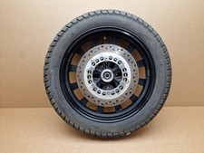 Keeway superlight 125 d'occasion  Expédié en Belgium