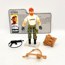 Rare joe 1987 for sale  Alexandria