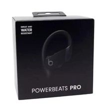 Powerbeats pro wireless for sale  ILFORD