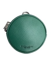Coach leather mini for sale  Whitman