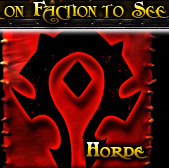 Warcraft spoils war for sale  Nebo