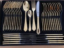 Canteen cutlery for sale  BRAUNTON