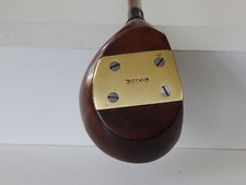 Antique restored ideal for sale  Sellersville