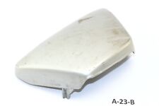 Yamaha 500 2j4 gebraucht kaufen  Hannover