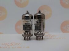 Mullard ecc88 6dj8 usato  Spedire a Italy