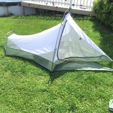 Sierra designs ultra for sale  Elysburg