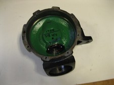 John deere 3038e for sale  Birdseye