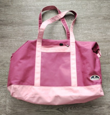 Samsonite pink tone for sale  Minneapolis