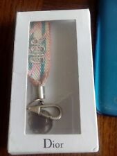 porte cles dior d'occasion porte cles dior d'occasion Melun