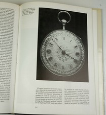 Montres horloges libuse d'occasion  Talant