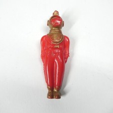 Deep sea diver for sale  Bremerton