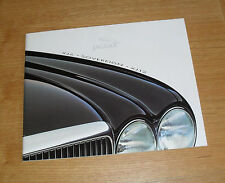Jaguar xj6 sovereign for sale  FAREHAM