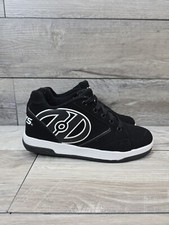 Heelys propel 2.0 for sale  Lakewood