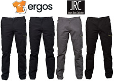Jrc pantalone zurigo usato  Bitonto
