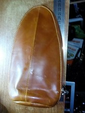 Nice branded babybeau for sale  WOLVERHAMPTON