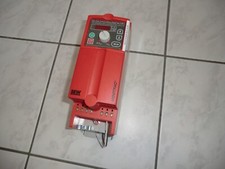 Frequenzumrichter sew movitrac gebraucht kaufen  Nordhausen