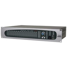 Ssl sigma channel for sale  Ferndale