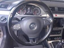 Volant volkswagen passat d'occasion  Quettreville-sur-Sienne