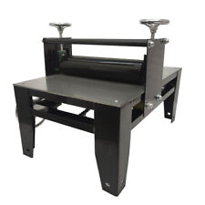 Slab roller clay for sale  Rancho Cucamonga