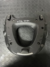 Supporto porta bauletto usato  Nave