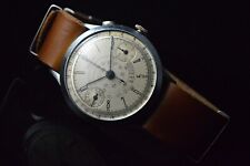 Ardath rare vintage usato  Genova