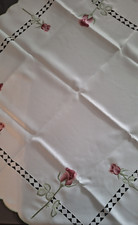 tischdecke rot gebraucht kaufen tischdecke rot gebraucht kaufen Berlin