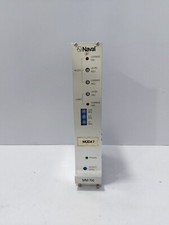 Naval MM-750 TV Modulator, usado comprar usado  Enviando para Brazil